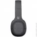  Defender FreeMotion B565 Grey (63565)