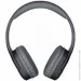  Defender FreeMotion B565 Grey (63565)