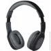  Defender FreeMotion B565 Grey (63565)