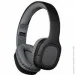  Defender FreeMotion B565 Grey (63565)