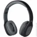  Defender FreeMotion B565 Grey (63565)