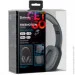  Defender FreeMotion B565 Grey (63565)