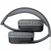  Defender FreeMotion B565 Grey (63565)