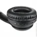  Defender FreeMotion B571 Black (63572)
