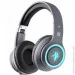  Defender FreeMotion B571 Grey (63571)