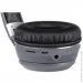  Defender FreeMotion B571 Grey (63571)