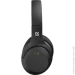  Defender FreeMotion B690 black (63690)