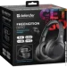  Defender FreeMotion B690 black (63690)