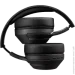  Defender FreeMotion B690 black (63690)