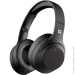  Defender FreeMotion B690 black (63690)