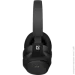  Defender FreeMotion B690 black (63690)