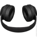  Defender FreeMotion B690 black (63690)