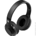  Defender FreeMotion B695 black (63695)
