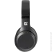  Defender FreeMotion B695 black (63695)