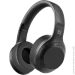  Defender FreeMotion B695 black (63695)