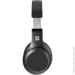  Defender FreeMotion B695 black (63695)