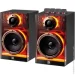   Defender Futuro 20 Black (65087)