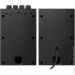   Defender Futuro 20 Black (65087)