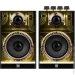   Defender Futuro 20 Black (65087)
