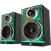   Defender Futuro 20 Black (65087)