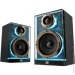   Defender Futuro 20 Black (65087)
