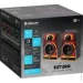   Defender Futuro 20 Black (65087)
