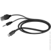  Defender G70 black (65171)