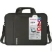  Defender Geek 15,6 Black (26084)