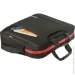  Defender Geek 15,6 Black (26084)