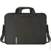  Defender Geek 15,6 Black (26084)