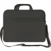  Defender Geek 15,6 Black (26084)