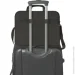  Defender Geek 15,6 Black (26084)