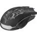  Defender Ghost GM-190L Black (52190)