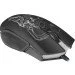  Defender Ghost GM-190L Black (52190)