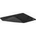  Defender Ghost GM-190L Black (52190)