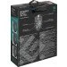  Defender Ghost GM-190L Black (52190)