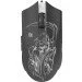  Defender Ghost GM-190L Black (52190)