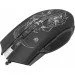  Defender Ghost GM-190L Black (52190)