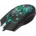 Defender Ghost GM-190L Black (52190)