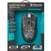  Defender Ghost GM-190L Black (52190)