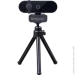   Defender G-lens 2580 FullHD 1080p, 2MP (63112)