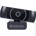- Defender G-lens 2590 QHD 2K 1440p, 3.7MP (63113)