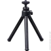 - Defender G-lens 2590 QHD 2K 1440p, 3.7MP (63113)