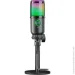  Defender Glow GMC 400 USB RGB (64640)