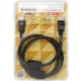  Defender HDMI-03PRO M-M, 1 (87340)