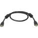  Defender HDMI-03PRO M-M, 1 (87340)