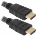  Defender HDMI-03PRO M-M, 1 (87340)