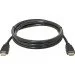 Defender HDMI-05 M-M,1.5  (87351)