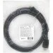  Defender HDMI-05 M-M,1.5  (87351)