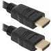  Defender HDMI-10, 3 (87457)
